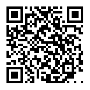 札幌駅立売商会 インスタグラム