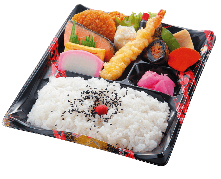 柳もち 株 札幌駅立売商会 弁菜亭 仕出し 弁当 駅弁 宅配弁当 オードブル 笹吉 柳もち 株 札幌駅立売商会 弁菜亭 仕出し 弁当 駅弁 宅配弁当 オードブル 笹吉