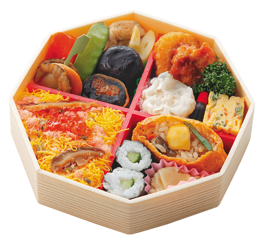 柳もち 株 札幌駅立売商会 弁菜亭 仕出し 弁当 駅弁 宅配弁当 オードブル 笹吉 柳もち 株 札幌駅立売商会 弁菜亭 仕出し 弁当 駅弁 宅配弁当 オードブル 笹吉
