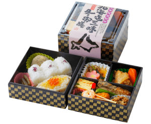 株 札幌駅立売商会 弁菜亭 仕出し 弁当 駅弁 宅配弁当 オードブル 笹吉 仕出し 駅弁 オードブル 各種お弁当 のご用命は札幌駅立売商会へ 札幌市内近郊へ仕出し弁当の配達も承っております 株 札幌駅立売商会 弁菜亭 仕出し 弁当 駅弁 宅配弁当 オードブル 笹吉 仕出し 駅弁 オードブル 各種お弁当 のご用命は札幌駅立売商会へ 札幌市内近郊へ仕出し弁当の配達も承っております