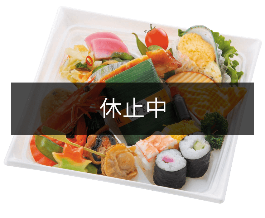 【休止中】祭囃子(まつりばやし)