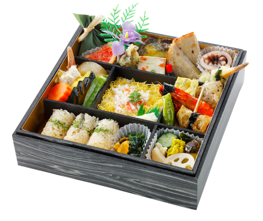 法要弁当 蓮 株 札幌駅立売商会 弁菜亭 仕出し 弁当 駅弁 宅配弁当 オードブル 笹吉 法要弁当 蓮 株 札幌駅立売商会 弁菜亭 仕出し 弁当 駅弁 宅配弁当 オードブル 笹吉