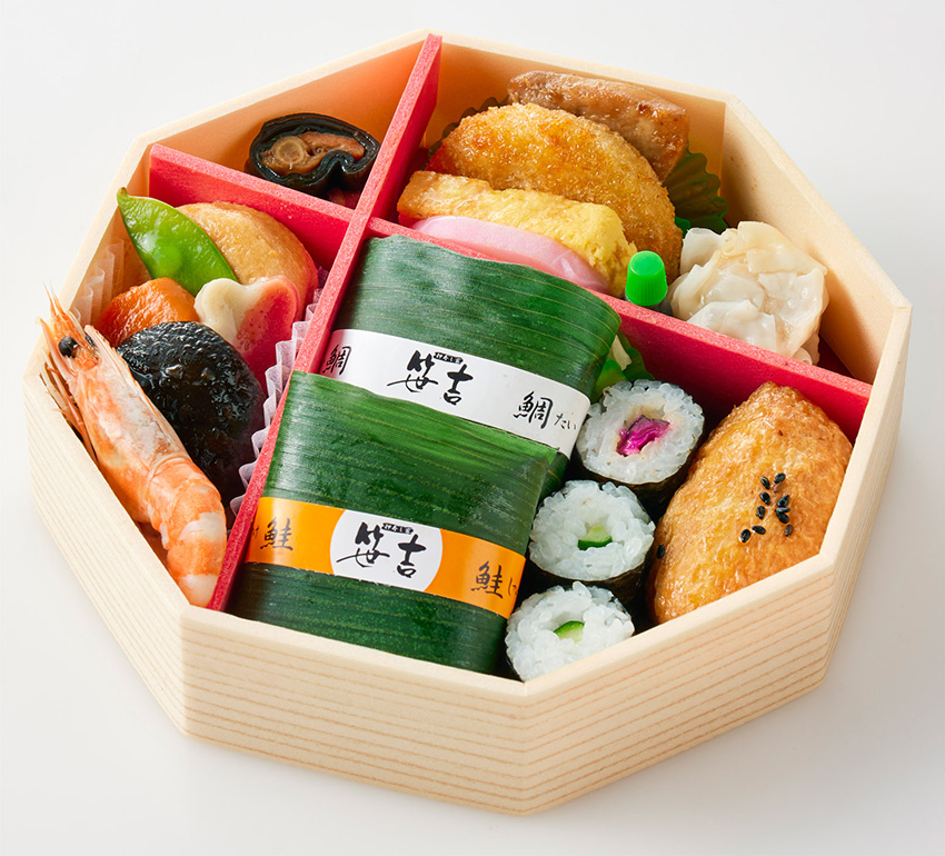 佳風（かふう）